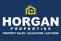 Horgan Properties