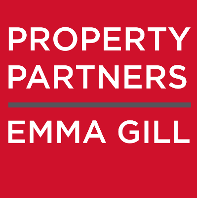 Property Partners Emma Gill (Galway)