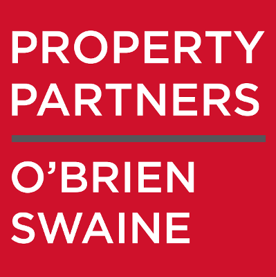 Property Partners O'Brien Swaine (Clondalkin)