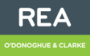 REA O'Donoghue & Clarke (Cork)