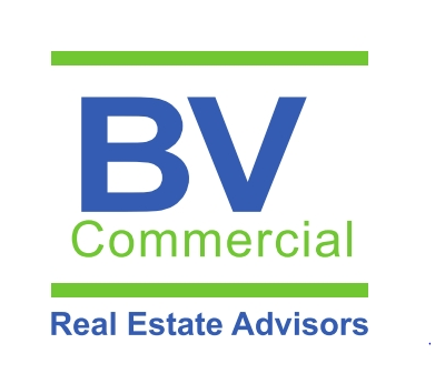 BV Commercial
