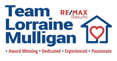 Team Lorraine Mulligan REMAX Results (Celbridge Office)