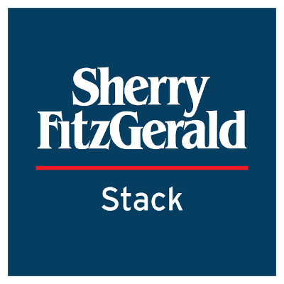 Sherry Fitzgerald Stack