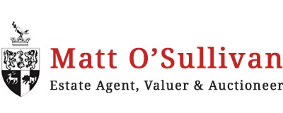 Matt O'Sullivan Ltd