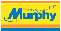 Frank V Murphy