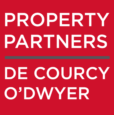 Property Partners de Courcy O'Dwyer