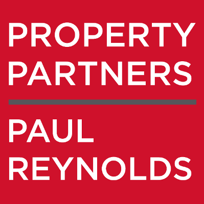 Property Partners Paul Reynolds & Co
