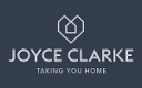 Joyce Clarke Estate Agents (Lettings)