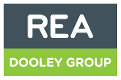 REA Dooley Group (Limerick)