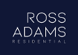 Ross Adams Residential