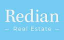 Redian Real Estate (Armagh)