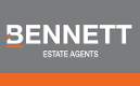 Bennett Estate Agents