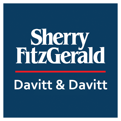 Sherry Fitzgerald Davitt & Davitt (Castlepollard)