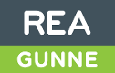 REA Gunne Property (Dundalk)