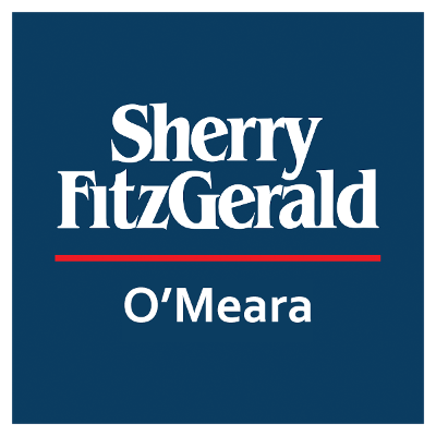 Sherry Fitzgerald O'Meara