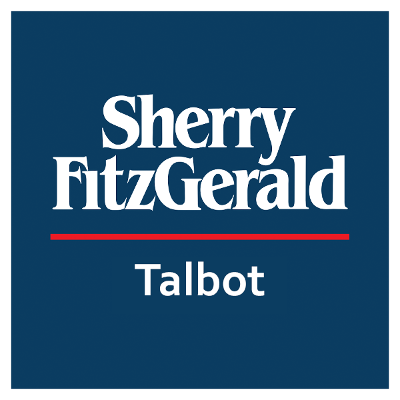 Sherry Fitzgerald Talbot