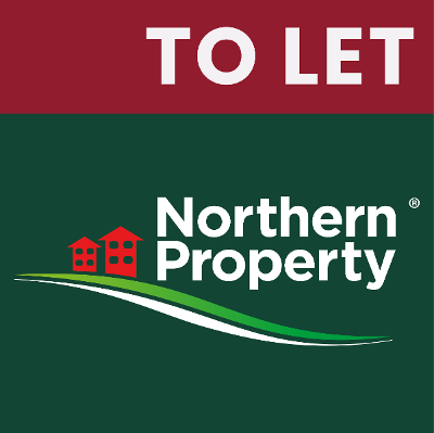 NorthernProperty.com (Residential)