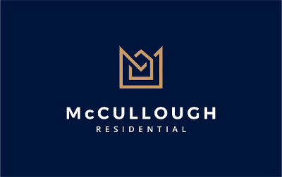 McCullough Residential