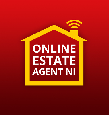 Online Estate Agent NI