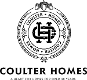 Coulter Homes Ltd