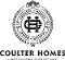 Coulter Homes Ltd
