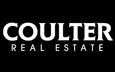 Coulter Real Estate