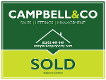 Campbell & Co (Ballynahinch)