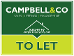Campbell & Co (Lisburn)
