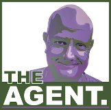 The Agent - Portadown - PropertyPal