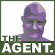 The Agent