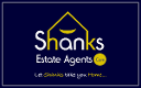 Shanks Estate Agents.com