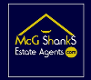 Shanks Estate Agents.com