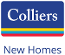 Colliers New Homes