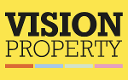 Vision Property NI