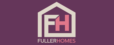 Fuller Homes