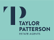 Taylor Patterson Estate Agents