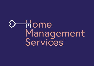 Home Management Services
