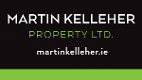 Martin Kelleher Property Ltd