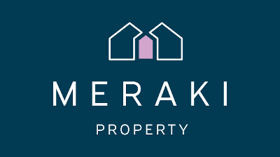 Meraki Property Group NI
