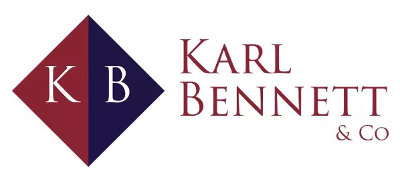 Karl Bennett & Co
