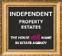 Independent Property Estates Ltd
