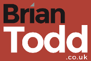 Brian A Todd & Co Estate Agents