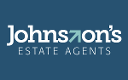 Johnston's Estate Agents