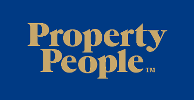 Property People (Mid Ulster)