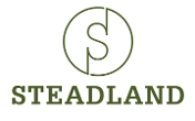 Steadland Ltd