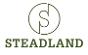 Steadland Ltd