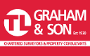 T L Graham & Son