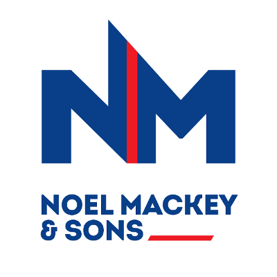Noel Mackey & Sons