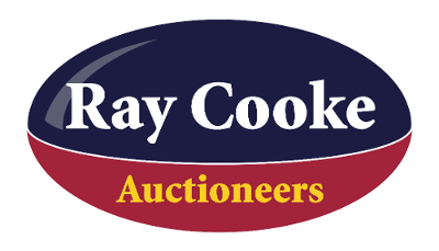 Ray Cooke Auctioneers (Finglas)