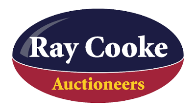 Ray Cooke Auctioneers (Rathcoole)